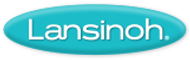 Lansinoh Lab